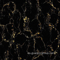 Azulejo de piso de Panel compuesto de cristal negro de Mirco